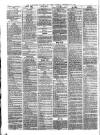 Manchester Daily Examiner & Times Saturday 13 September 1862 Page 2