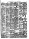 Manchester Daily Examiner & Times Saturday 13 September 1862 Page 3