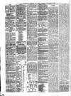 Manchester Daily Examiner & Times Saturday 13 September 1862 Page 4
