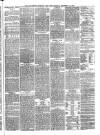 Manchester Daily Examiner & Times Saturday 13 September 1862 Page 5