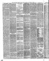 Manchester Daily Examiner & Times Saturday 13 September 1862 Page 6