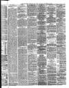Manchester Daily Examiner & Times Saturday 13 September 1862 Page 7