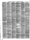 Manchester Daily Examiner & Times Saturday 13 September 1862 Page 8