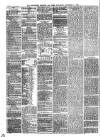 Manchester Daily Examiner & Times Wednesday 17 September 1862 Page 2