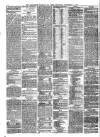 Manchester Daily Examiner & Times Wednesday 17 September 1862 Page 4