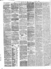 Manchester Daily Examiner & Times Wednesday 01 October 1862 Page 2