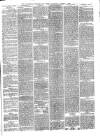 Manchester Daily Examiner & Times Wednesday 01 October 1862 Page 3