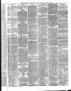 Manchester Daily Examiner & Times Thursday 02 October 1862 Page 3