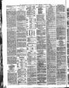 Manchester Daily Examiner & Times Thursday 02 October 1862 Page 4