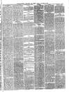 Manchester Daily Examiner & Times Friday 03 October 1862 Page 3