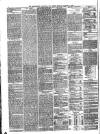 Manchester Daily Examiner & Times Friday 03 October 1862 Page 4