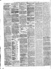 Manchester Daily Examiner & Times Wednesday 22 October 1862 Page 2