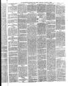 Manchester Daily Examiner & Times Wednesday 22 October 1862 Page 3