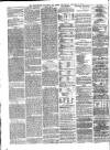 Manchester Daily Examiner & Times Wednesday 22 October 1862 Page 4