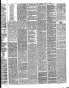 Manchester Daily Examiner & Times Tuesday 28 October 1862 Page 3