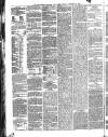 Manchester Daily Examiner & Times Tuesday 28 October 1862 Page 4