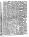 Manchester Daily Examiner & Times Tuesday 28 October 1862 Page 7