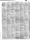 Manchester Daily Examiner & Times Saturday 01 November 1862 Page 2