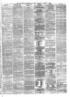 Manchester Daily Examiner & Times Saturday 01 November 1862 Page 3