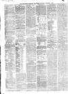 Manchester Daily Examiner & Times Saturday 01 November 1862 Page 4