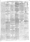 Manchester Daily Examiner & Times Saturday 01 November 1862 Page 5