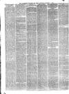 Manchester Daily Examiner & Times Saturday 01 November 1862 Page 6