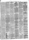 Manchester Daily Examiner & Times Saturday 01 November 1862 Page 7