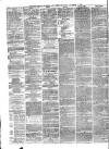 Manchester Daily Examiner & Times Saturday 01 November 1862 Page 8