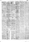 Manchester Daily Examiner & Times Thursday 20 November 1862 Page 2