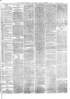 Manchester Daily Examiner & Times Thursday 20 November 1862 Page 3