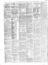Manchester Daily Examiner & Times Monday 01 December 1862 Page 2