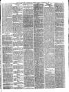 Manchester Daily Examiner & Times Monday 15 December 1862 Page 3