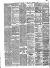 Manchester Daily Examiner & Times Monday 15 December 1862 Page 4