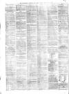 Manchester Daily Examiner & Times Tuesday 02 December 1862 Page 2