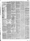Manchester Daily Examiner & Times Tuesday 02 December 1862 Page 4