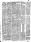 Manchester Daily Examiner & Times Tuesday 02 December 1862 Page 6