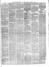 Manchester Daily Examiner & Times Tuesday 02 December 1862 Page 7