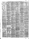 Manchester Daily Examiner & Times Tuesday 02 December 1862 Page 8