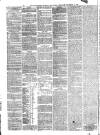 Manchester Daily Examiner & Times Wednesday 03 December 1862 Page 2