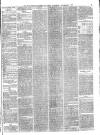Manchester Daily Examiner & Times Wednesday 03 December 1862 Page 3