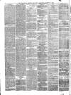 Manchester Daily Examiner & Times Wednesday 03 December 1862 Page 4
