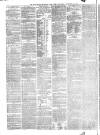 Manchester Daily Examiner & Times Thursday 04 December 1862 Page 2