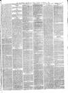 Manchester Daily Examiner & Times Thursday 04 December 1862 Page 3
