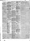 Manchester Daily Examiner & Times Friday 05 December 1862 Page 2