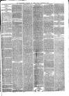Manchester Daily Examiner & Times Friday 05 December 1862 Page 3