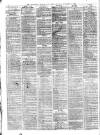 Manchester Daily Examiner & Times Saturday 06 December 1862 Page 2