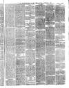 Manchester Daily Examiner & Times Saturday 06 December 1862 Page 5