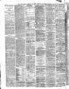 Manchester Daily Examiner & Times Saturday 06 December 1862 Page 6