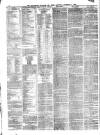 Manchester Daily Examiner & Times Saturday 06 December 1862 Page 8