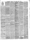 Manchester Daily Examiner & Times Tuesday 09 December 1862 Page 3